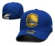 Leisure cap