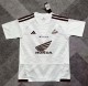 26-27 Makassar Away Fans Soccer Jersey