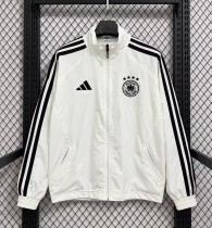2026 Germany New Pattern Windbreaker 2026 Germany New Pattern Windbreaker