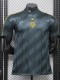 26-27 Celtic Casual Version Player Version Soccer Jersey