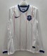26-27 CHE Third Long Sleeve Fans Soccer Jersey (长袖)