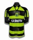 1996-1997 Celtic Away Retro Soccer Jersey