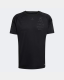 2026 F1 Benz New Pattern Short Sleeve Racing Suit