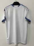 2026 Greece Home Fans Soccer Jersey
