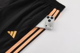 26-27 ARS High Quality Windbreaker Suit