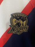 2026 High Quality Rugby Jersey