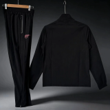 26-27 ARS High Quality Windbreaker Suit