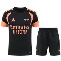26-27 ARS High Quality Training Short Suit