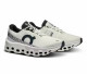 Breathable soft soled casual running shoes