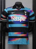 26-27 TOT Special Edition Player Version Soccer Jersey