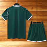 26-27  LIV High Quality Training Short Suit