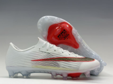 2026 Nike Air Zoom Mercurial Vapor XV Elite Football Shoes