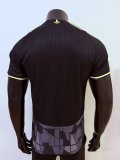 26-27 Lille Fourth Player Version Soccer Jersey