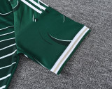 26-27  LIV High Quality Training Short Suit