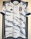 23-24 Italy 1:1 Quality Home Blue Fans SoccerJersey
