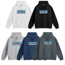 2026 Trendy brand fashion  Hoodie