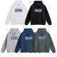 2026 Trendy brand fashion  Hoodie