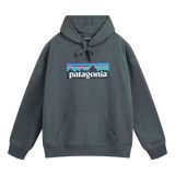 2026 Trendy brand fashion  Hoodie