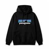 2026 Trendy brand fashion  Hoodie