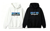 2026 Trendy brand fashion  Hoodie