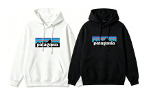 2026 Trendy brand fashion  Hoodie
