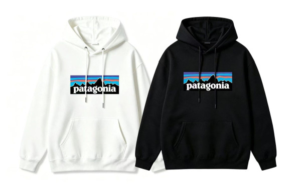 2026 Trendy brand fashion  Hoodie