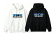 2026 Trendy brand fashion  Hoodie