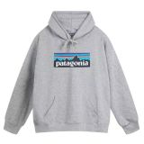 2026 Trendy brand fashion  Hoodie