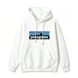 2026 Trendy brand fashion  Hoodie