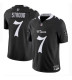 2025 NFL C.J. Stroud New Pattern Jersey（需定制）