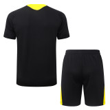 26-27 Dortmund High Quality Training Short Suit