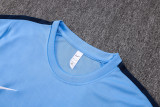 26-27 TOT High Quality Training Short Suit