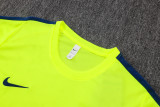 26-27 ATM High Quality Training Short Suit