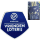 Eredivisie +CURACAO (荷甲普章+左袖广告)