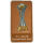 AC CHAMPIONS 2007 (冠军2007)