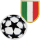 UCL +Shield (欧冠球+盾左标)