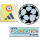 UCL +co.pa italia(欧冠新章+J三色圈ad上)