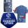 Eredivisie +CURACAO +ZI.O SP.T (普章+左袖/背下广告)