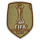 FIFA CWC2022(世俱盾在ad上)