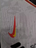 24-25 LIV Third Player Version Soccer Jersey