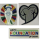 Euro 2024 Qualifying (欧洲杯预选)