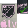 MLS /TV  +Fra. GR. (专用色/章下粉TV+右袖广告)