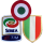 SERIE A  +Shield +cpi (意甲1016+盾中间+圈ad上)