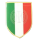 Shield(冠军盾int)