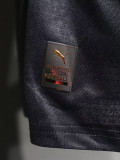 24-25 ACM Red Special Edition Player Version Soccer Jersey
