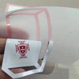 24-25 Portugal Home 1:1 Fans Soccer Jersey