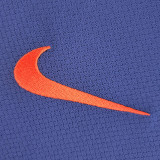 22-23 Netherlands Away World Cup Fans Soccer Jersey