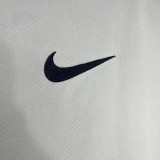 24-25 USA Home Fans Soccer Jersey