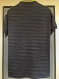 22-23 RMA Third Fans Soccer Jersey