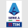 Serie A